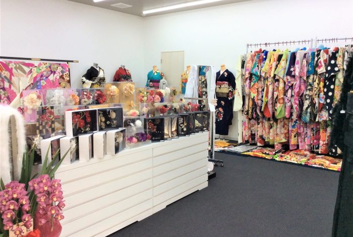 furisode_07 furisode_07