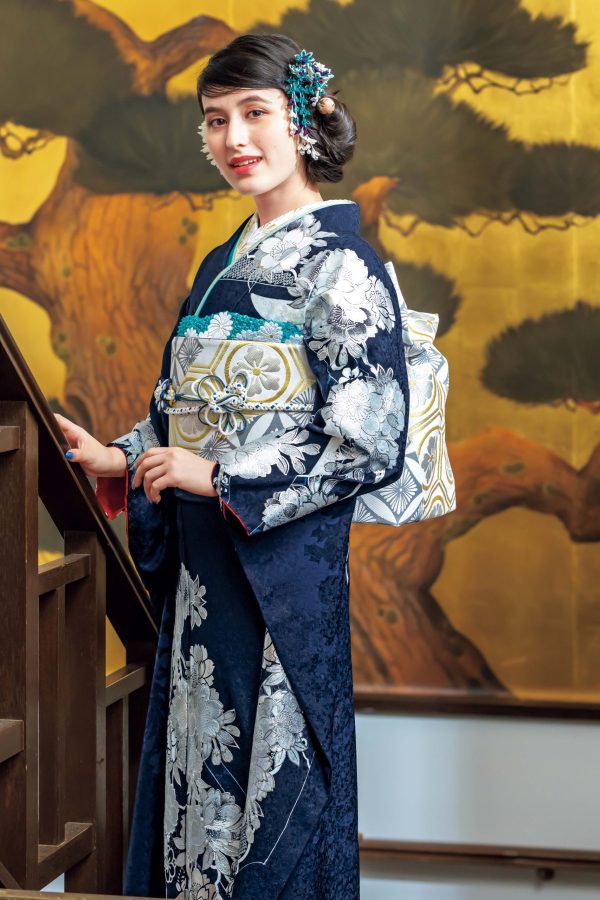 furisode_buy_01 furisode_buy_01
