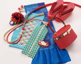 furisode_re-style_04 furisode_re-style_04