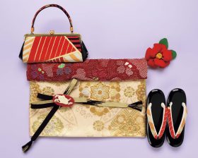 furisode_re-style_05 furisode_re-style_05