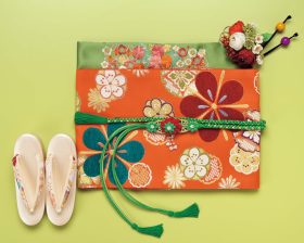 furisode_re-style_07 furisode_re-style_07