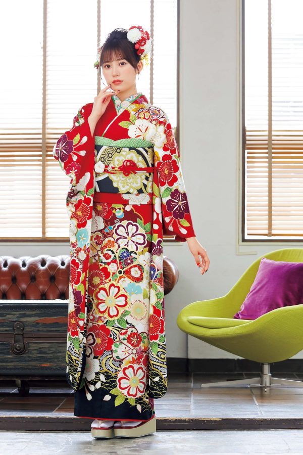 furisode_rental_03 furisode_rental_03